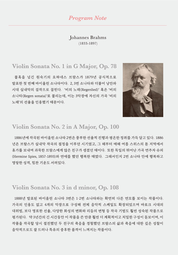 소개 이미지