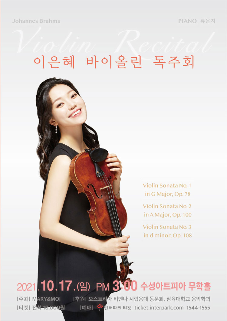 소개 이미지
