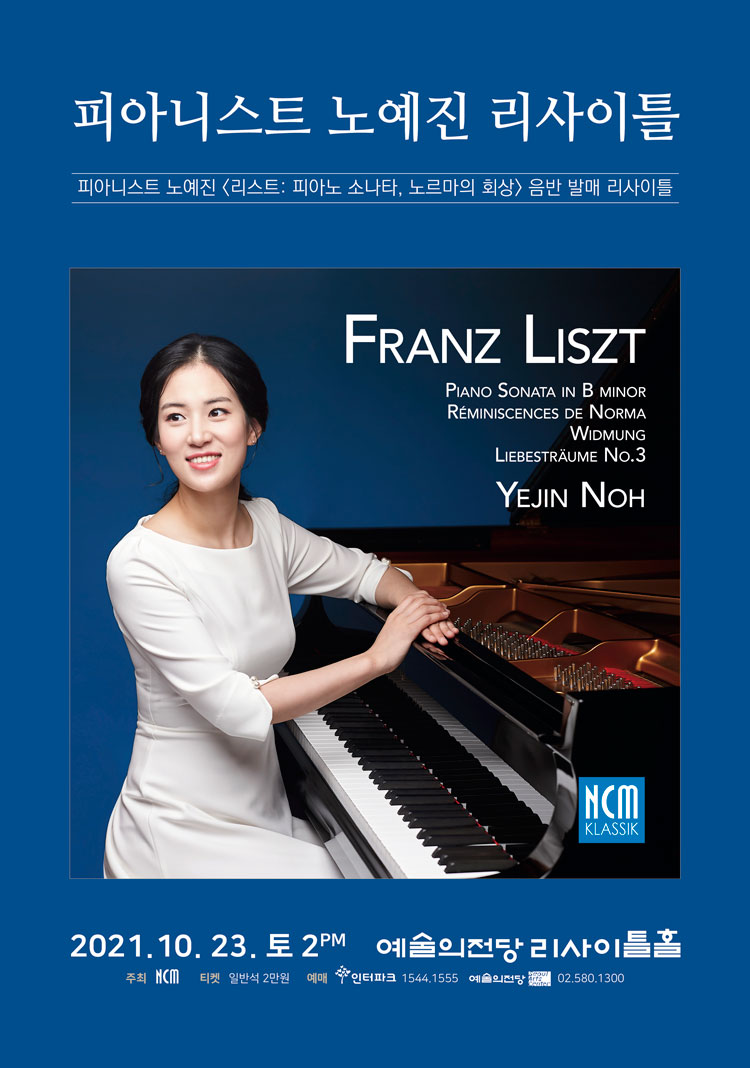 소개 이미지
