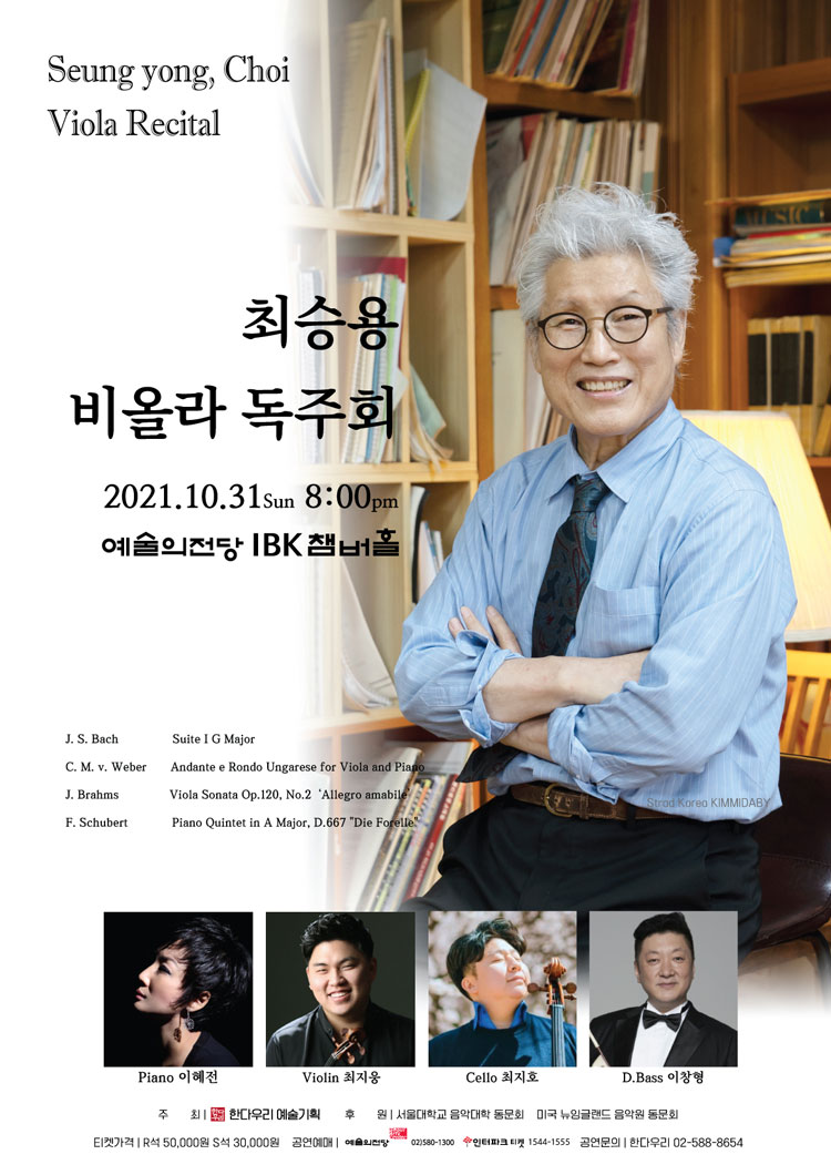 소개 이미지