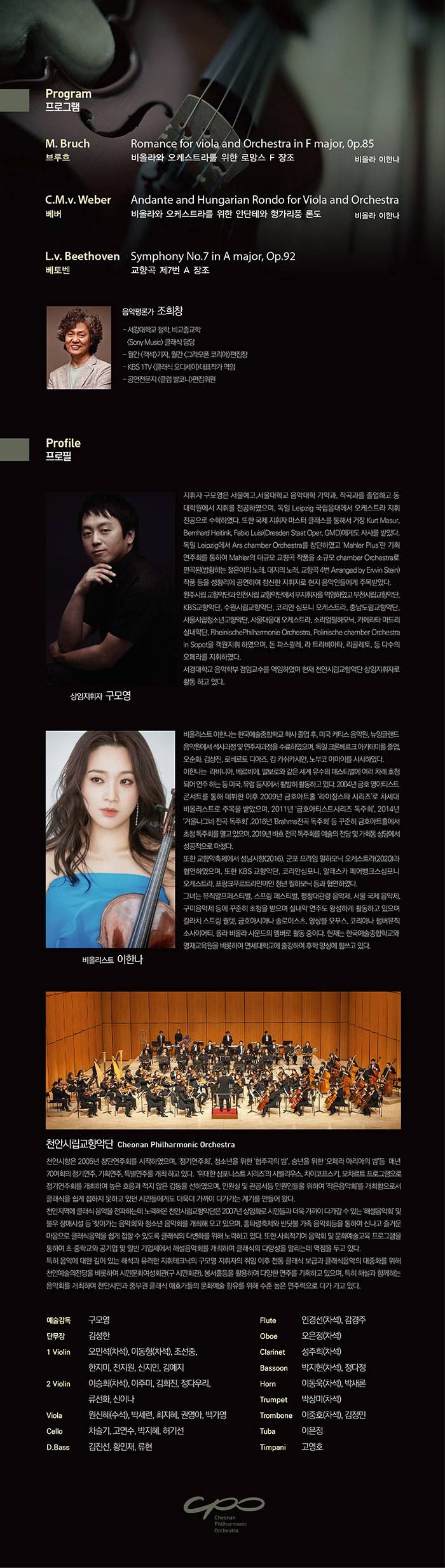 소개 이미지