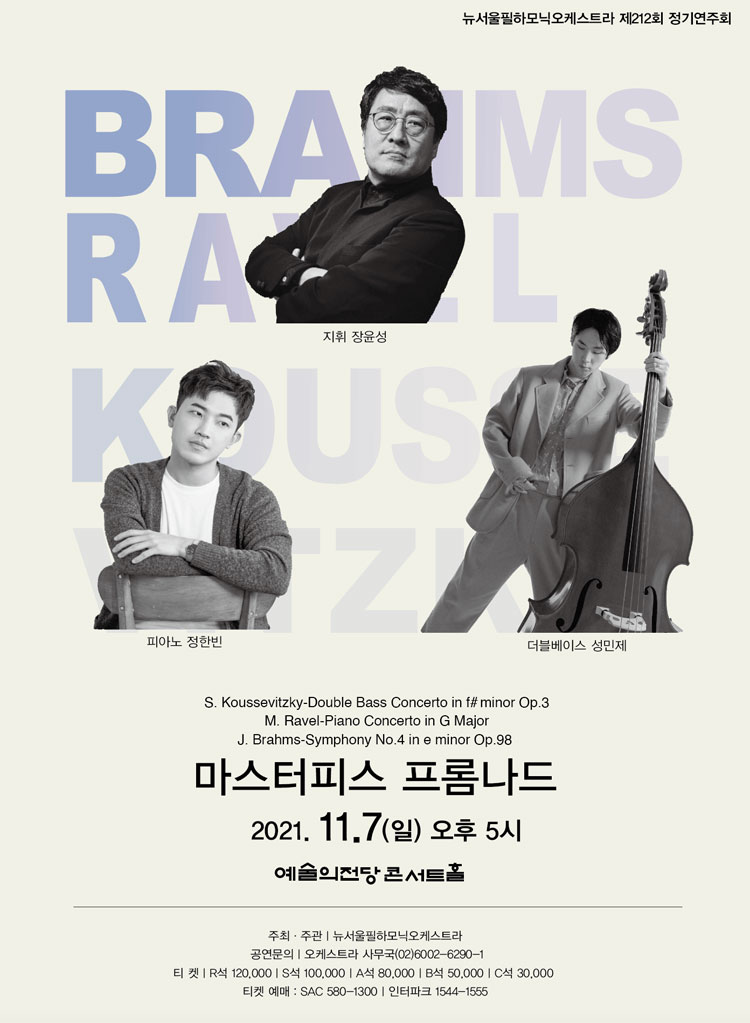 소개 이미지