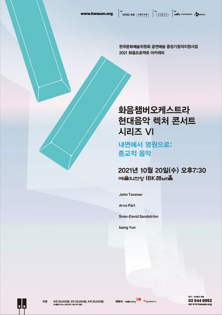 소개 이미지