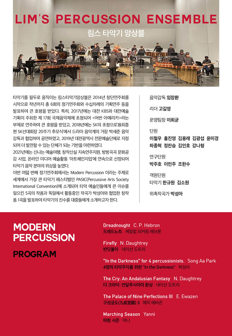 소개 이미지