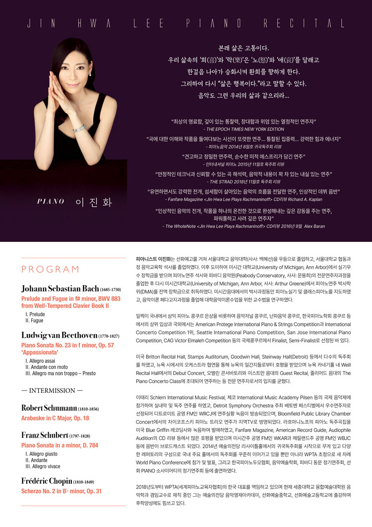 소개 이미지