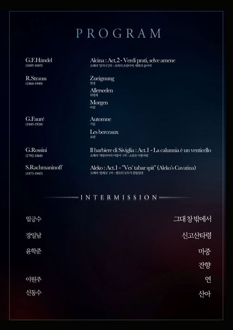 소개 이미지