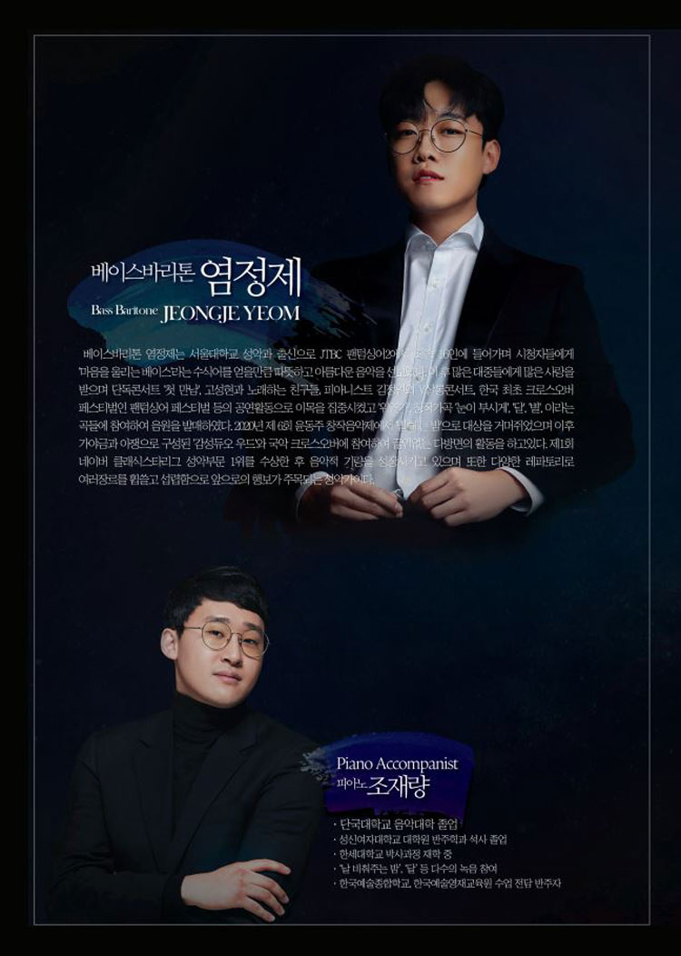 소개 이미지