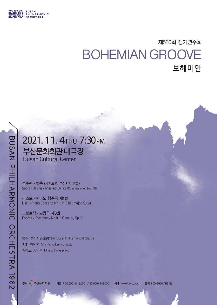 소개 이미지