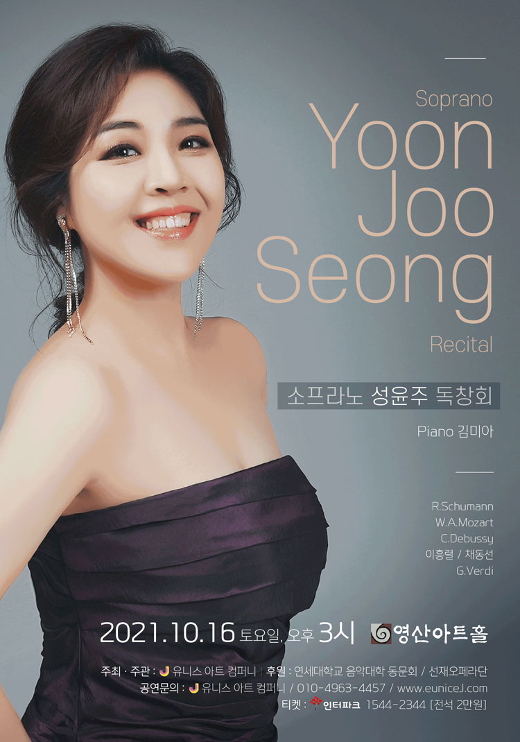 소개 이미지