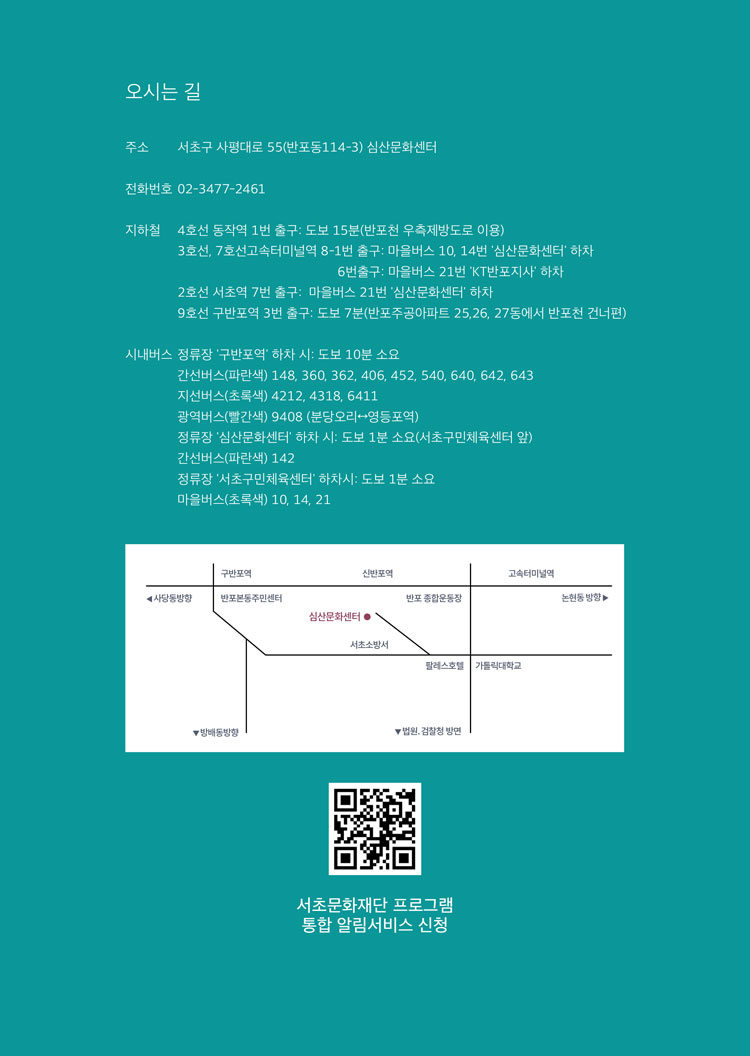 소개 이미지
