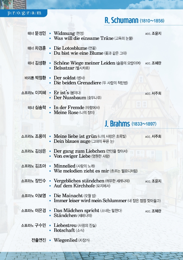 소개 이미지