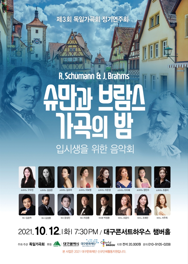소개 이미지