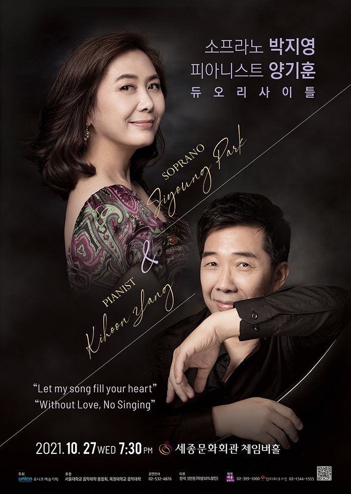 소개 이미지