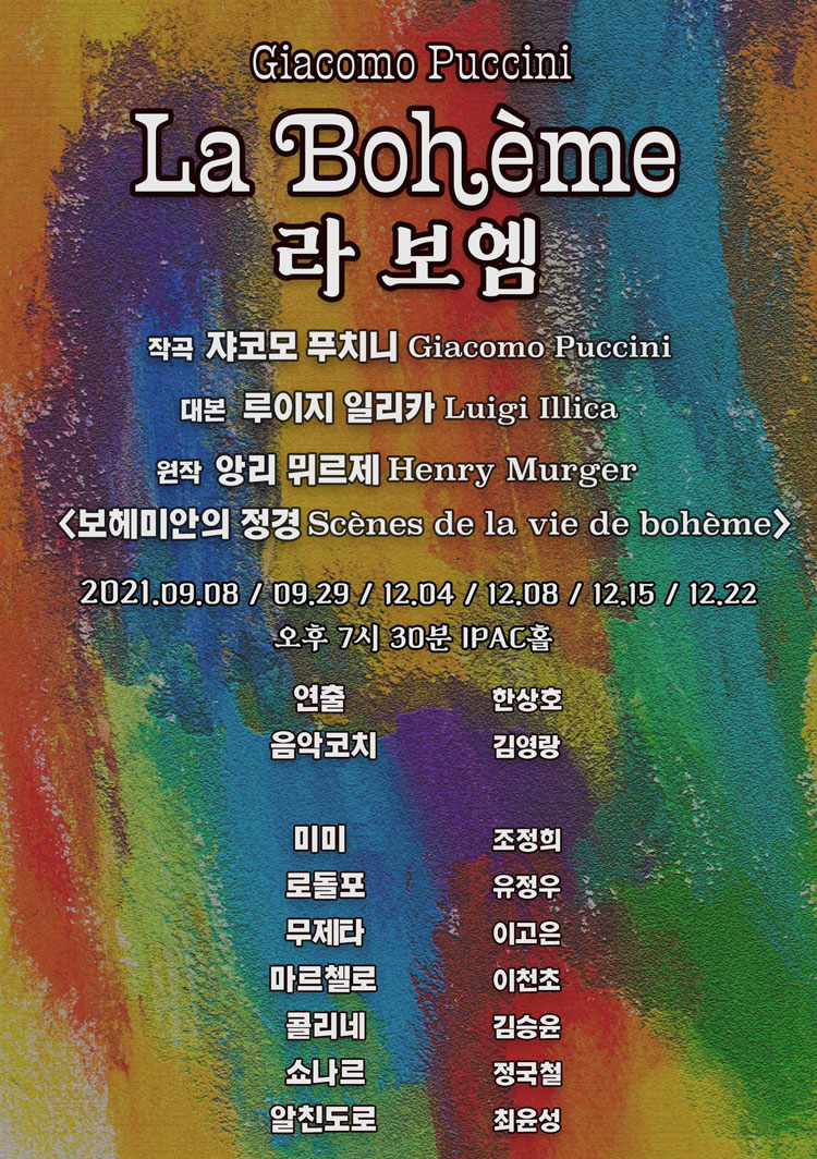 소개 이미지