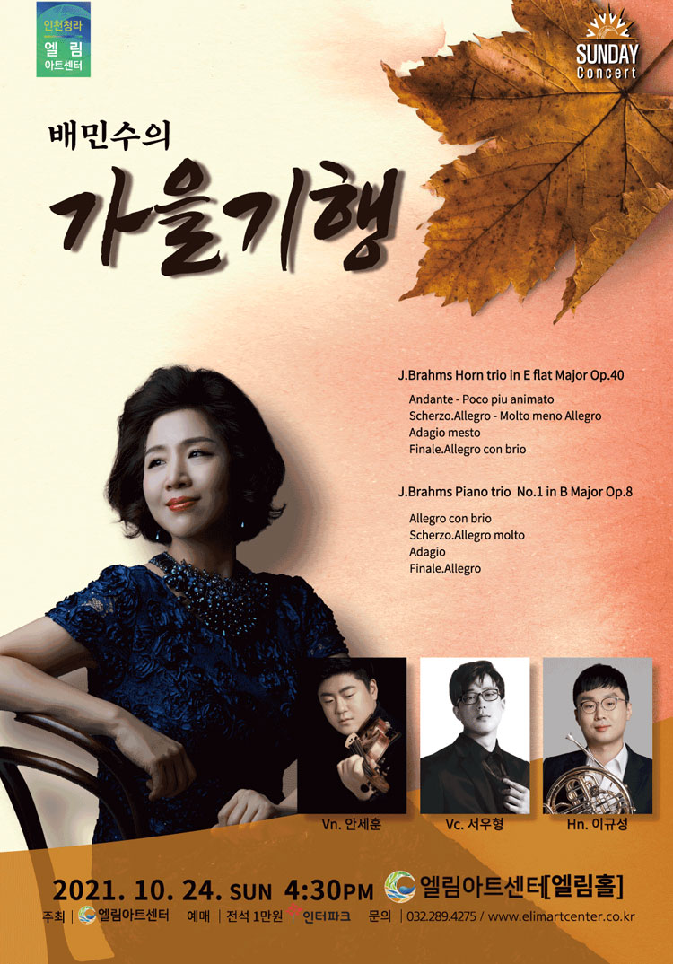 소개 이미지