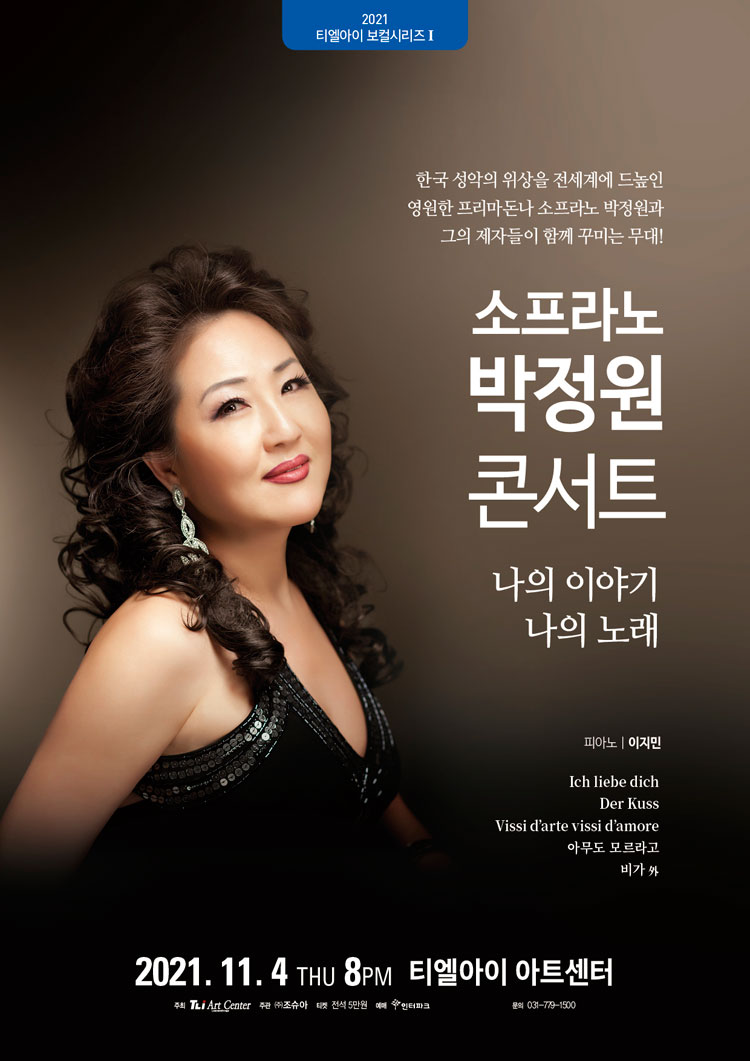 소개 이미지