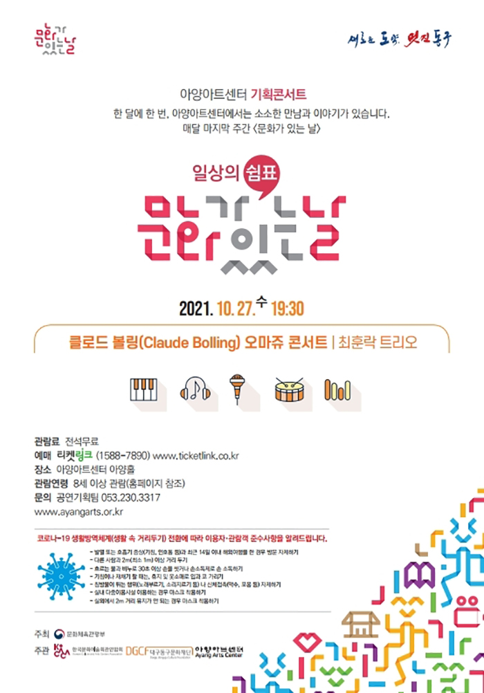 소개 이미지