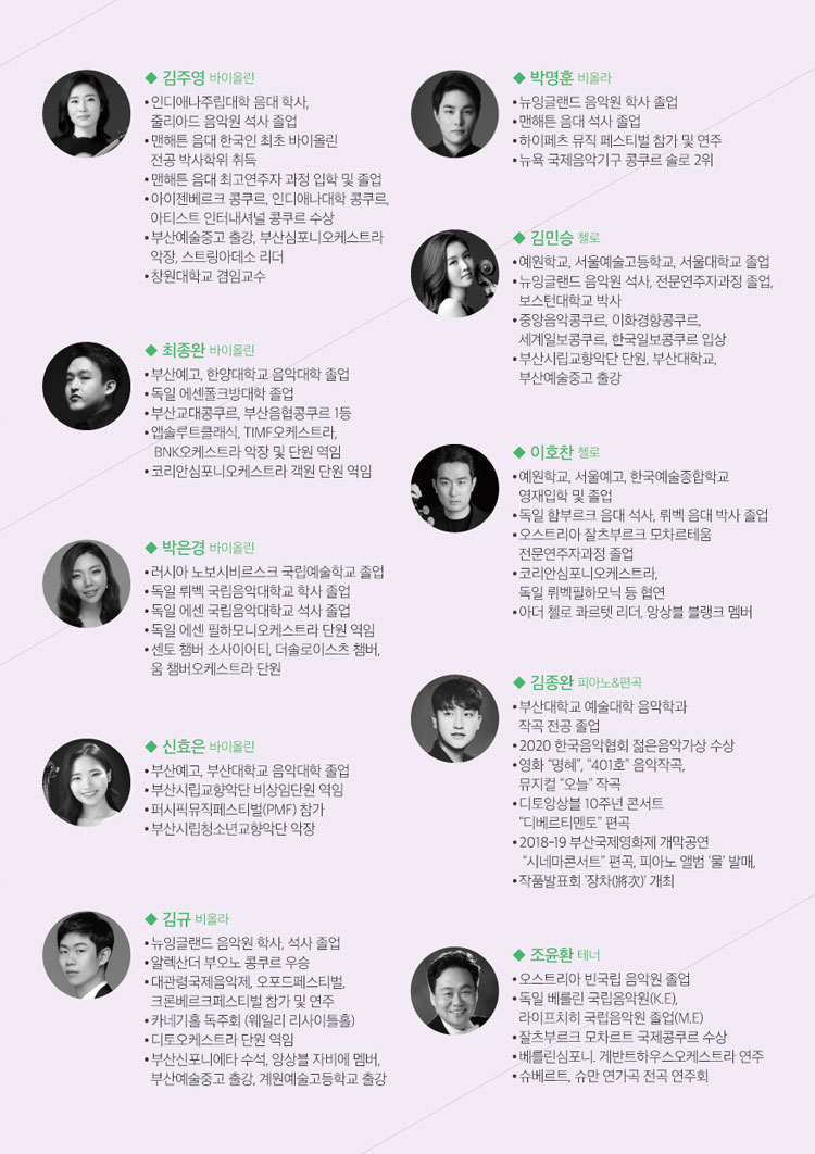 소개 이미지