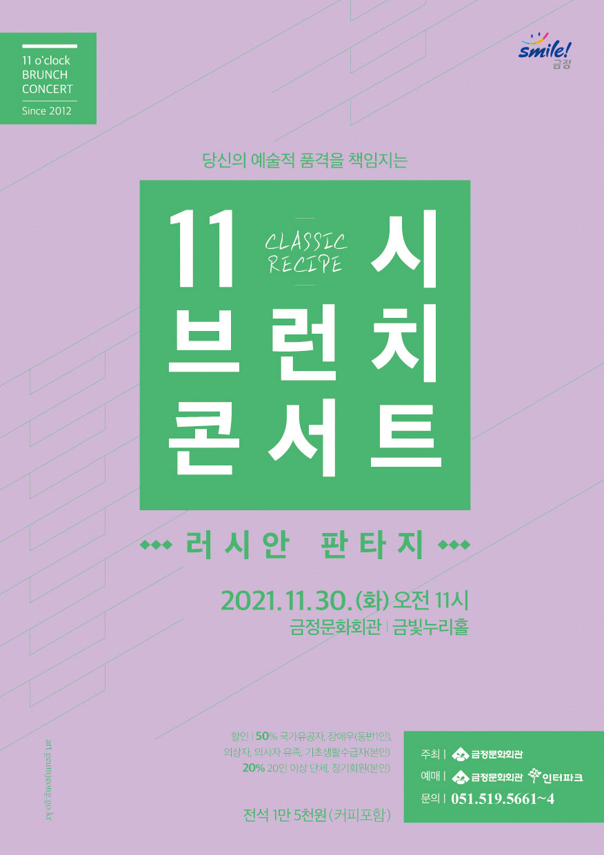 소개 이미지