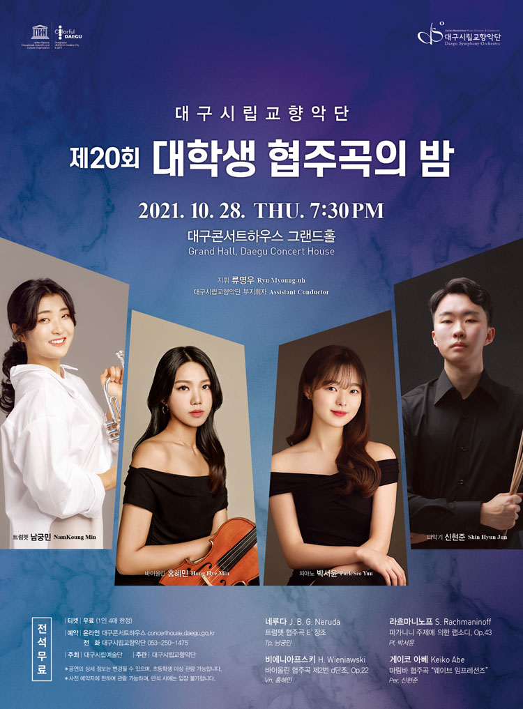 소개 이미지