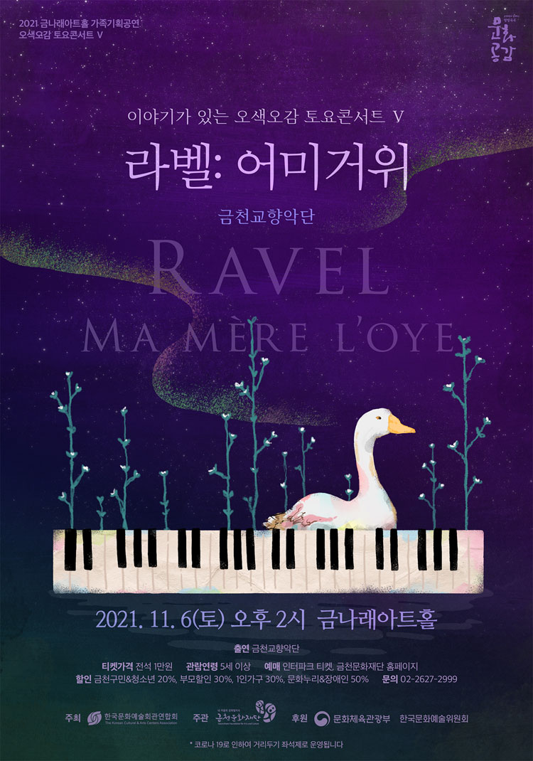 소개 이미지