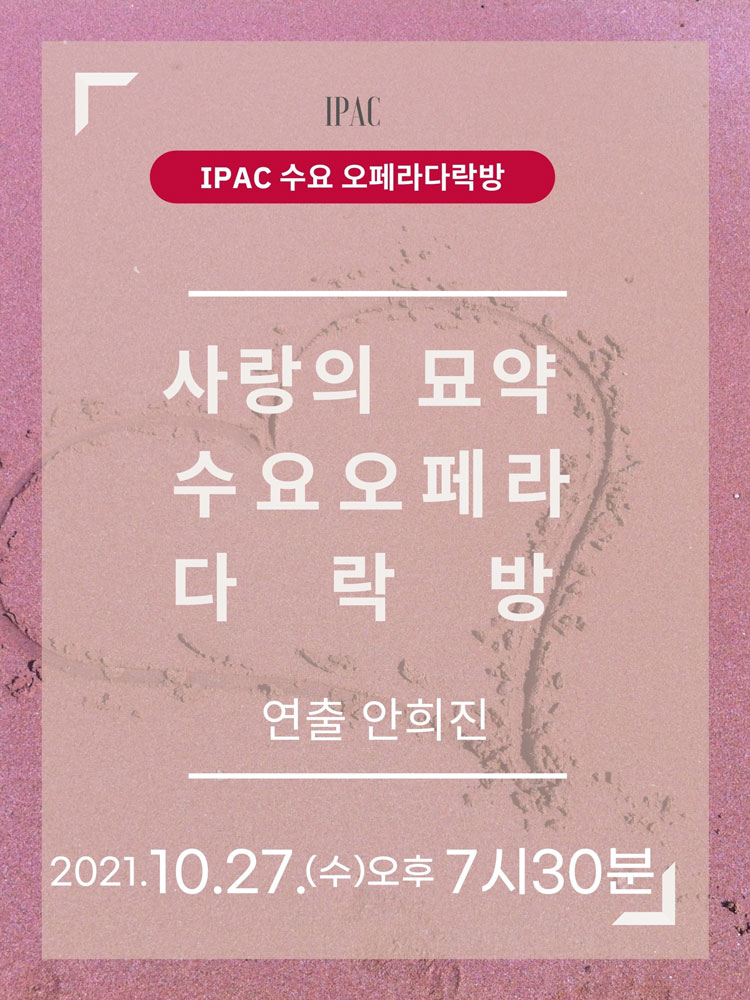 소개 이미지