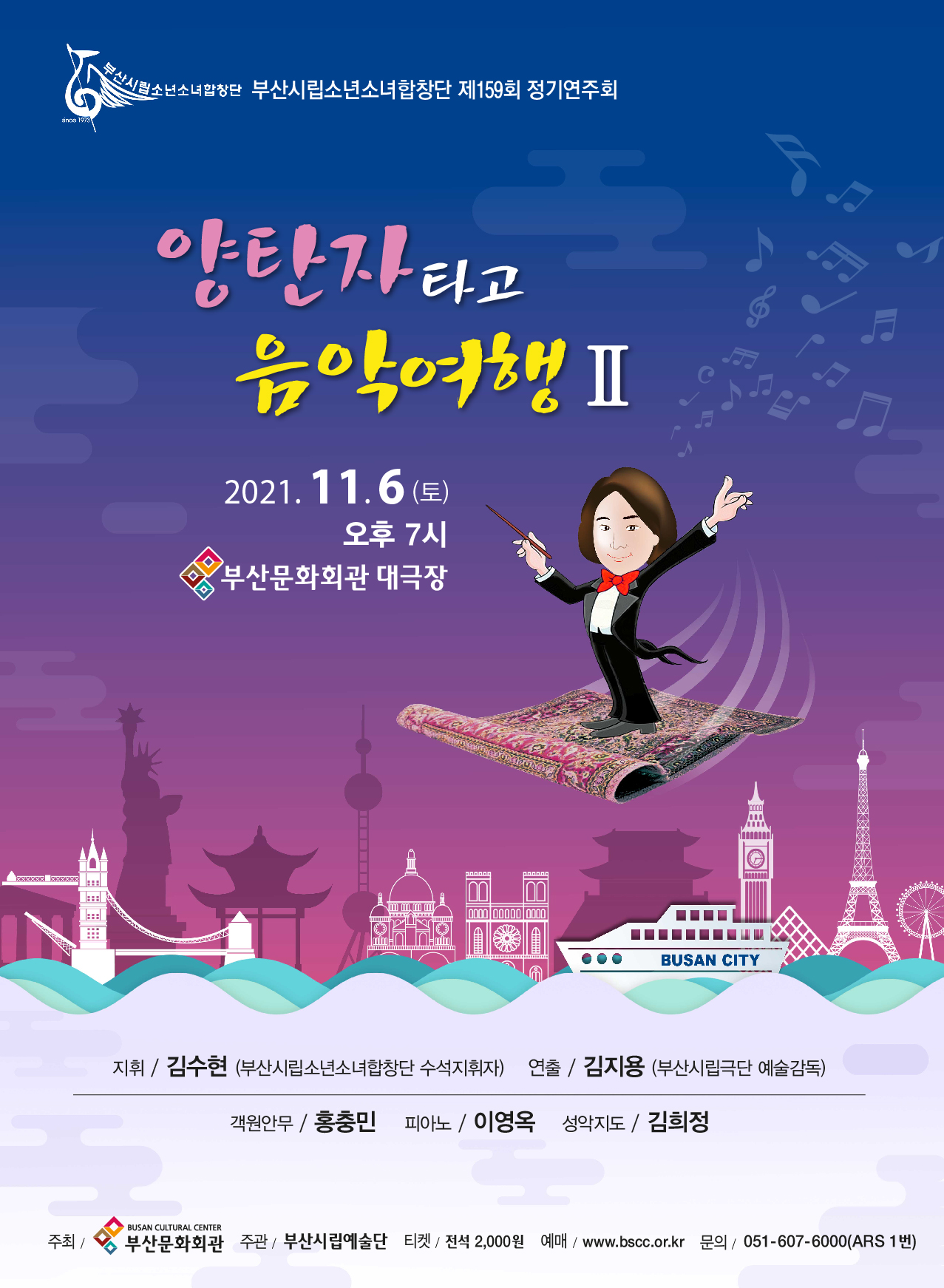 소개 이미지