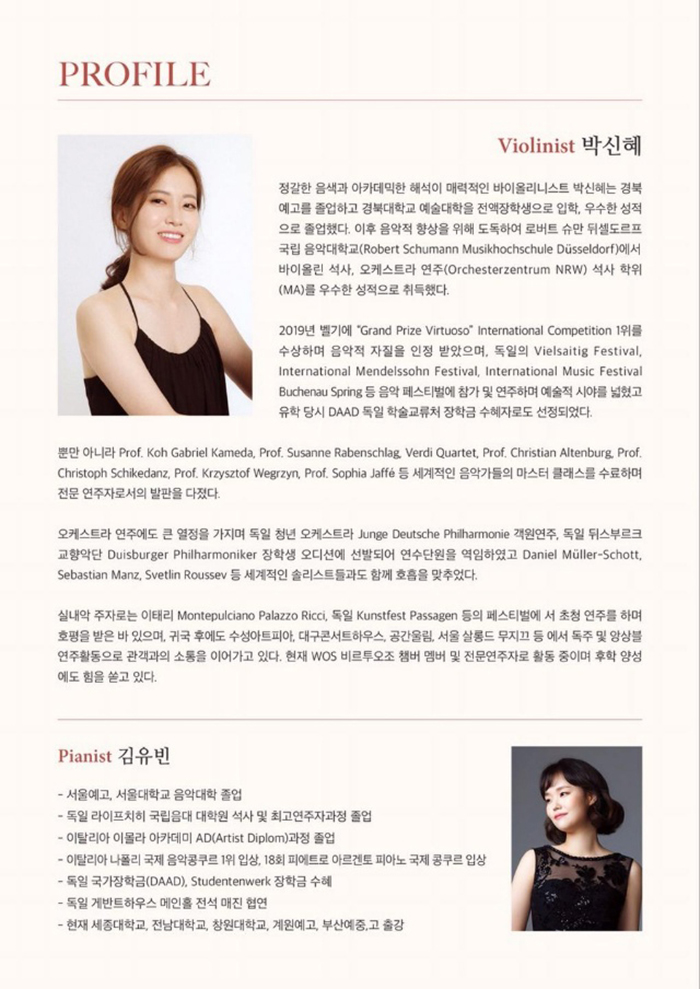 소개 이미지