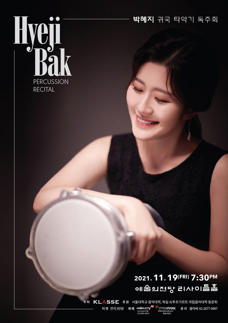 소개 이미지