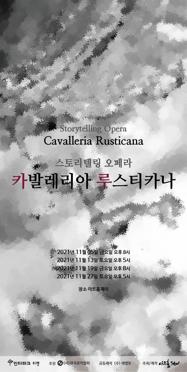소개 이미지