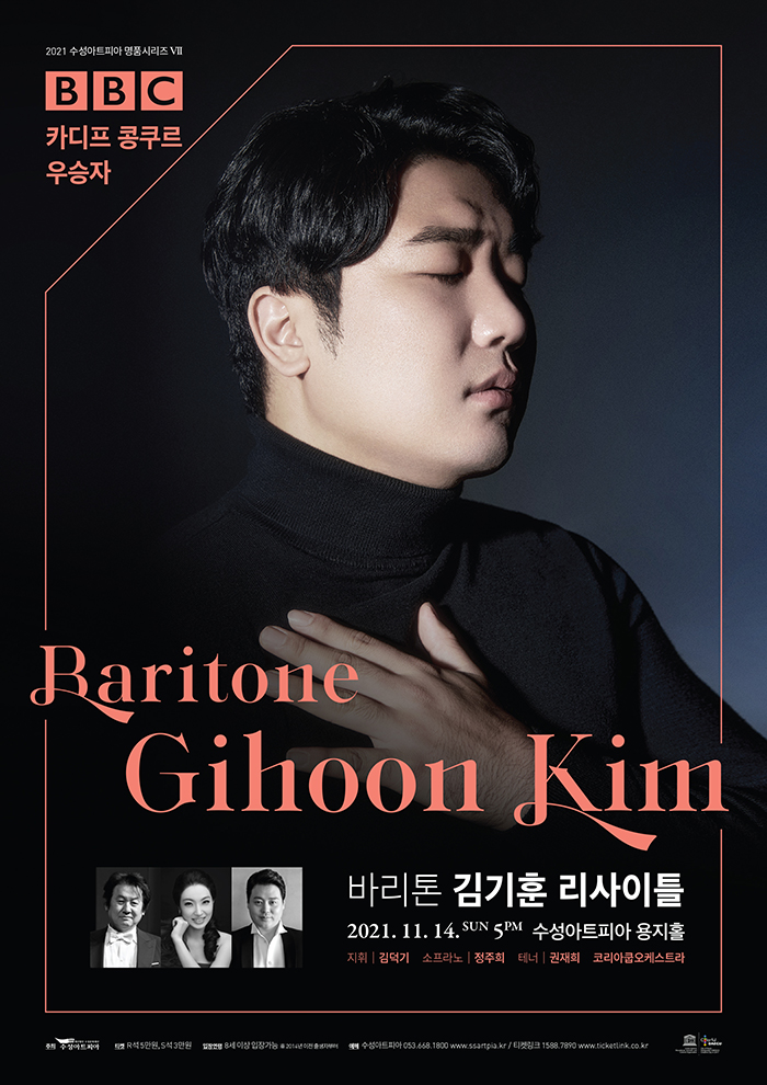 소개 이미지