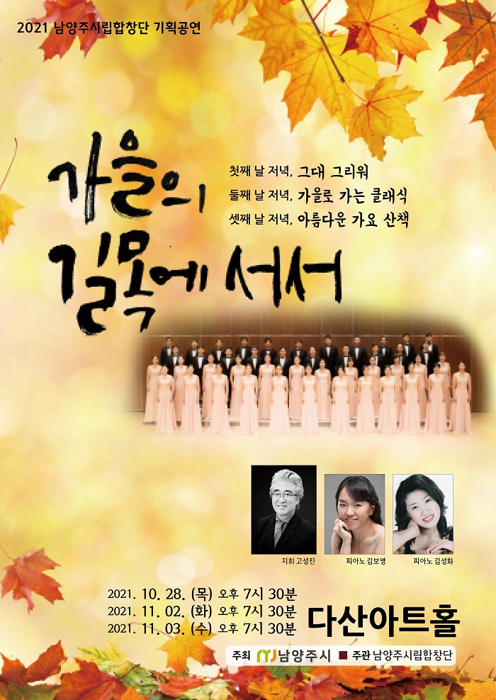 소개 이미지