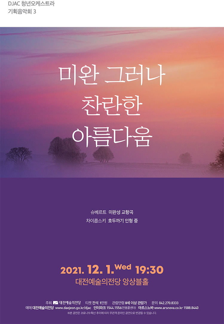 소개 이미지