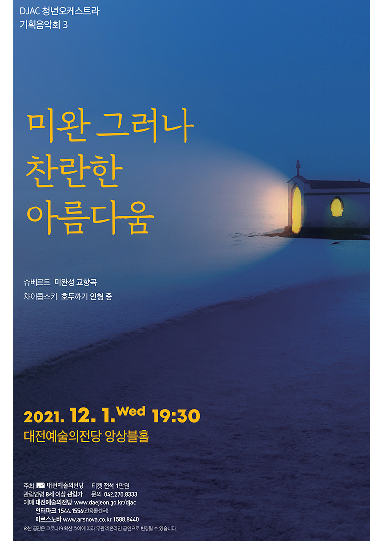 소개 이미지