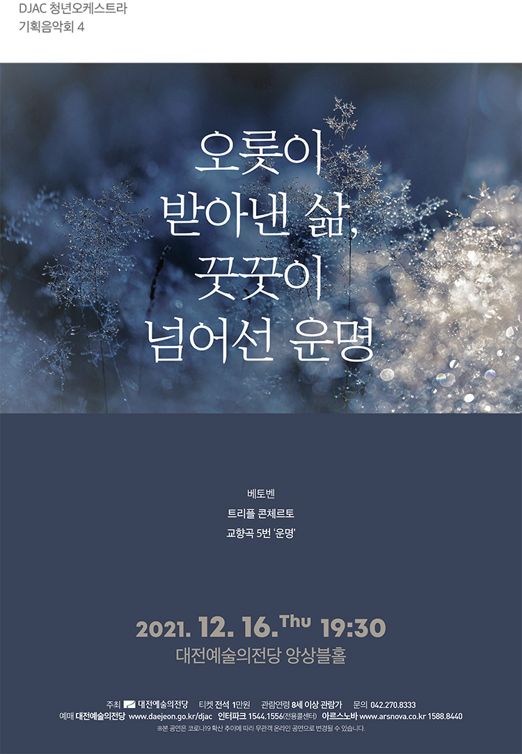 소개 이미지