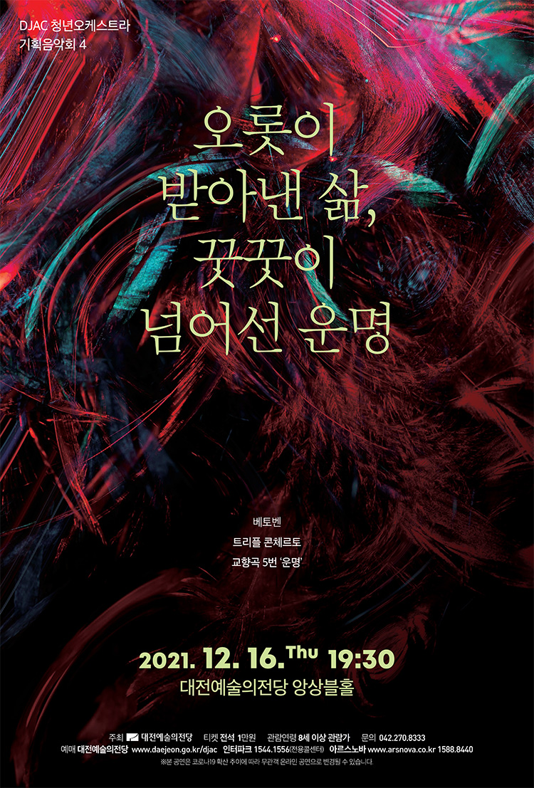 소개 이미지