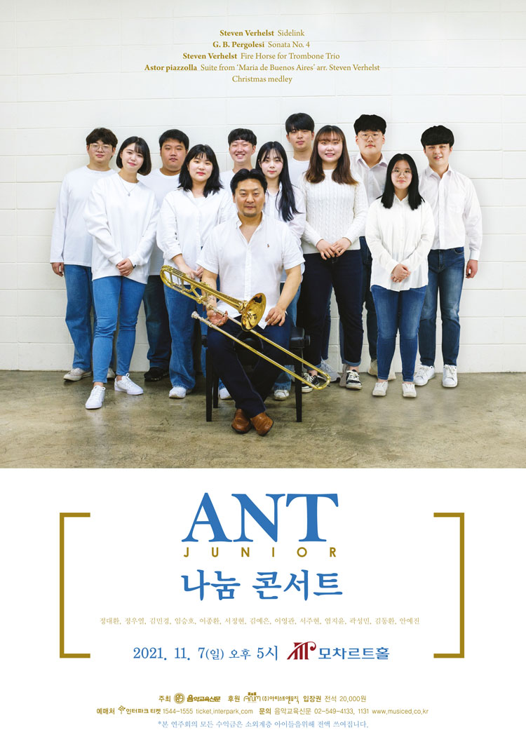 소개 이미지