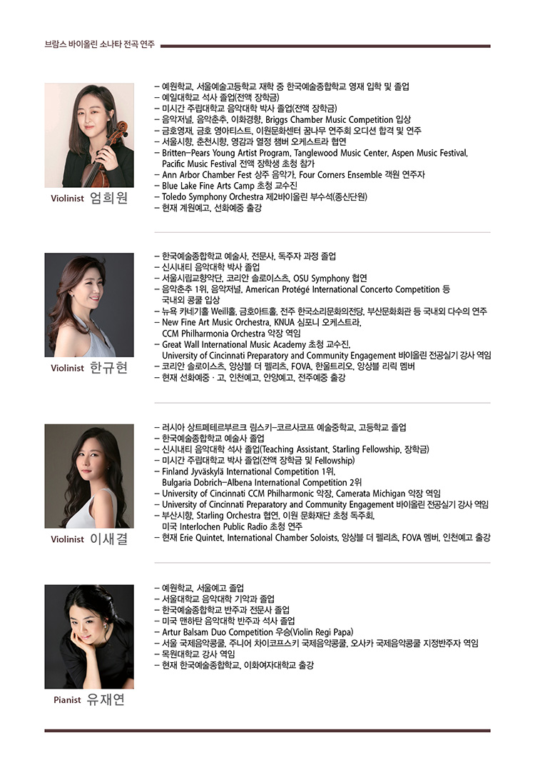 소개 이미지