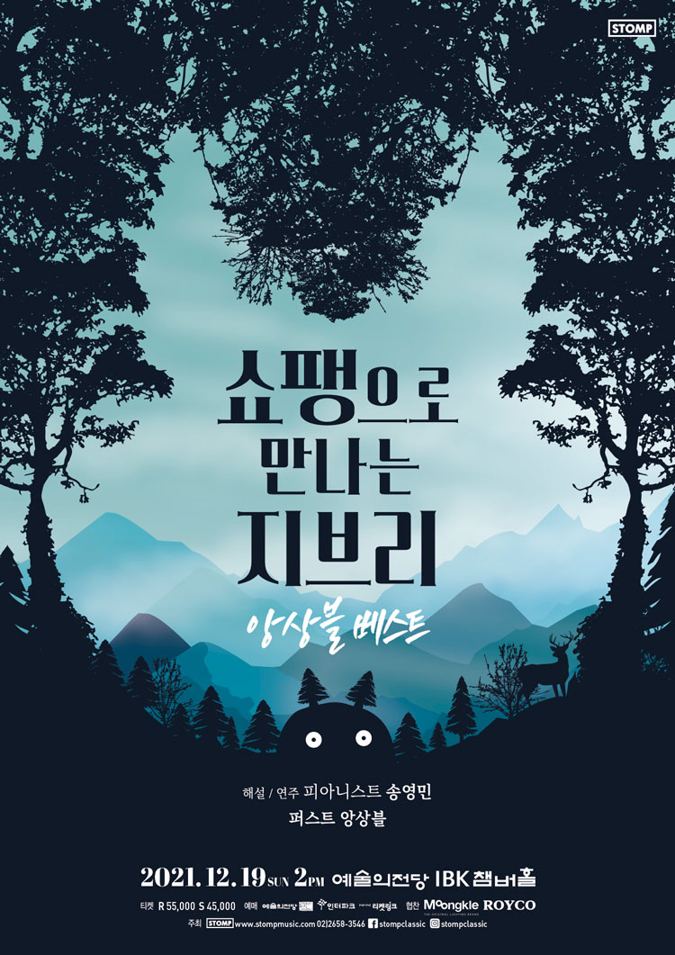소개 이미지