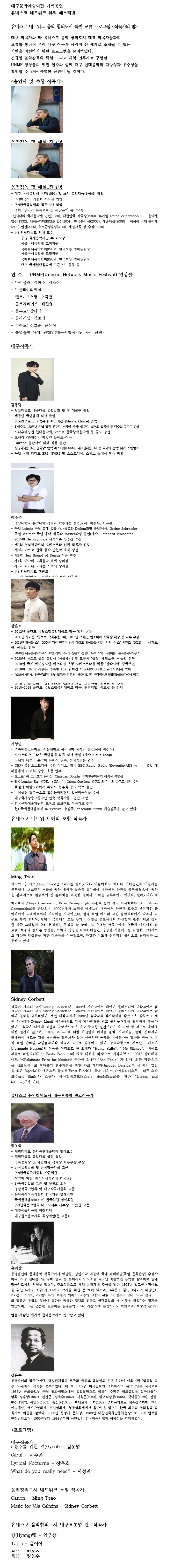 소개 이미지