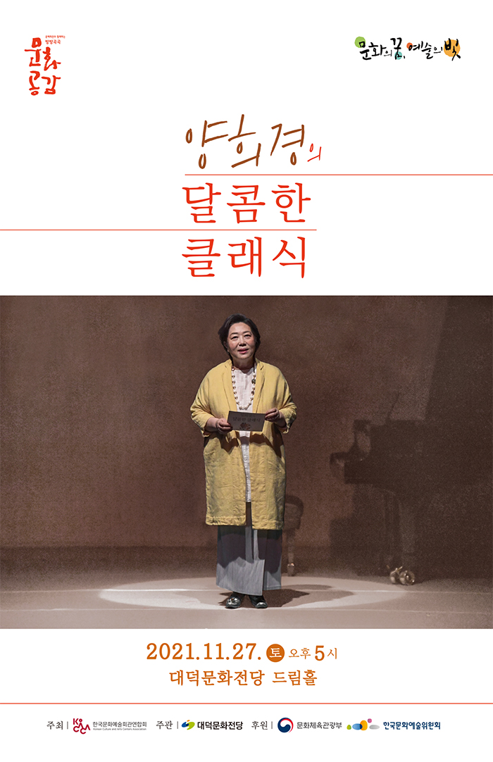 소개 이미지