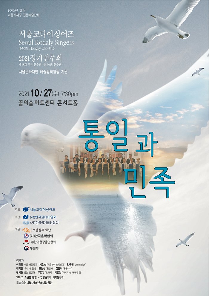 소개 이미지