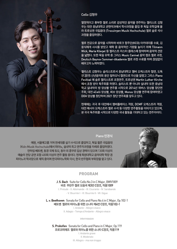 소개 이미지