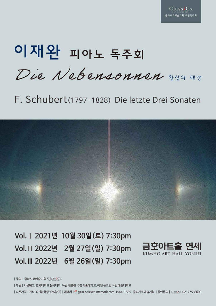 소개 이미지