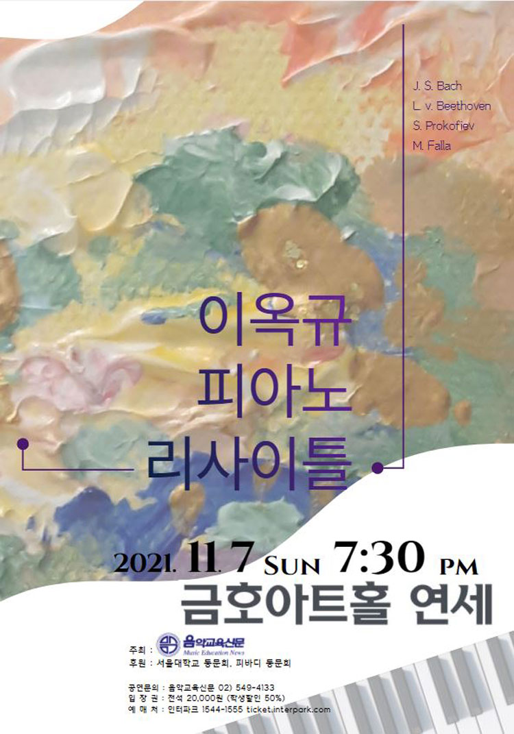 소개 이미지
