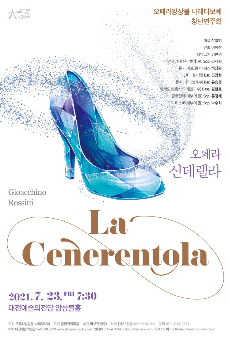소개 이미지