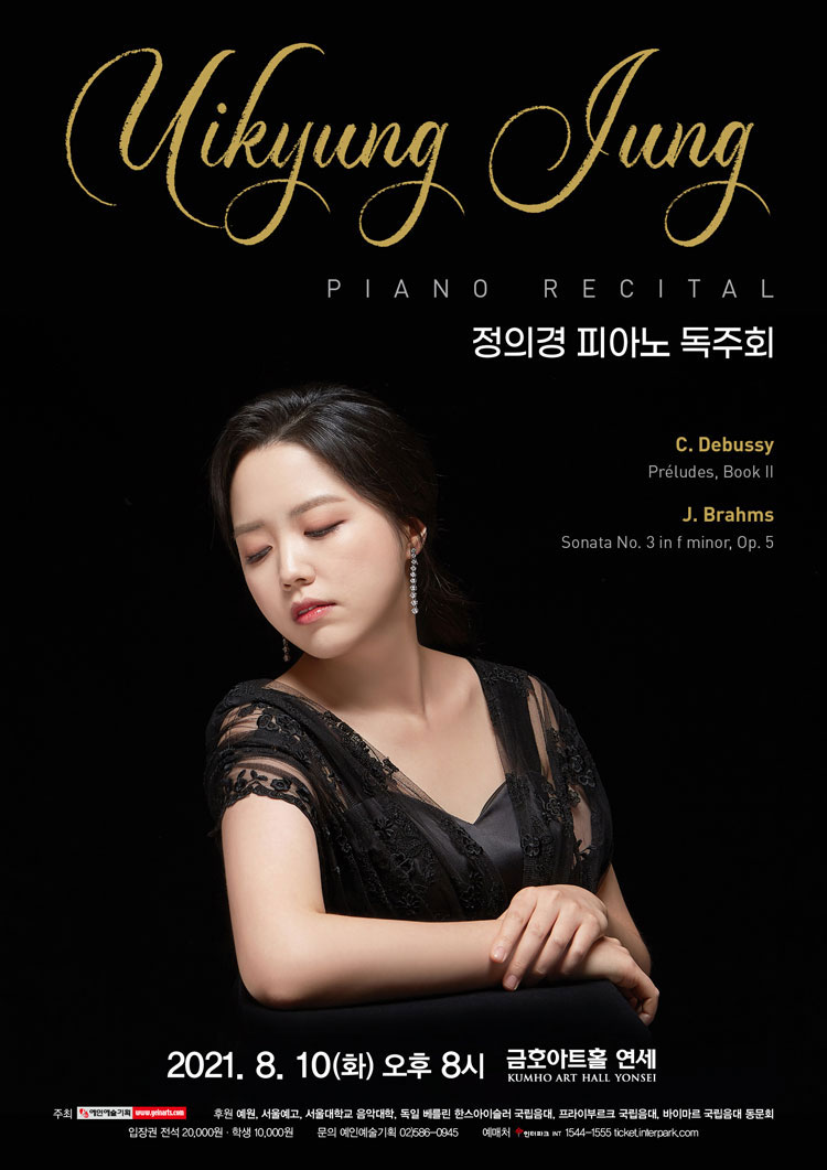 소개 이미지