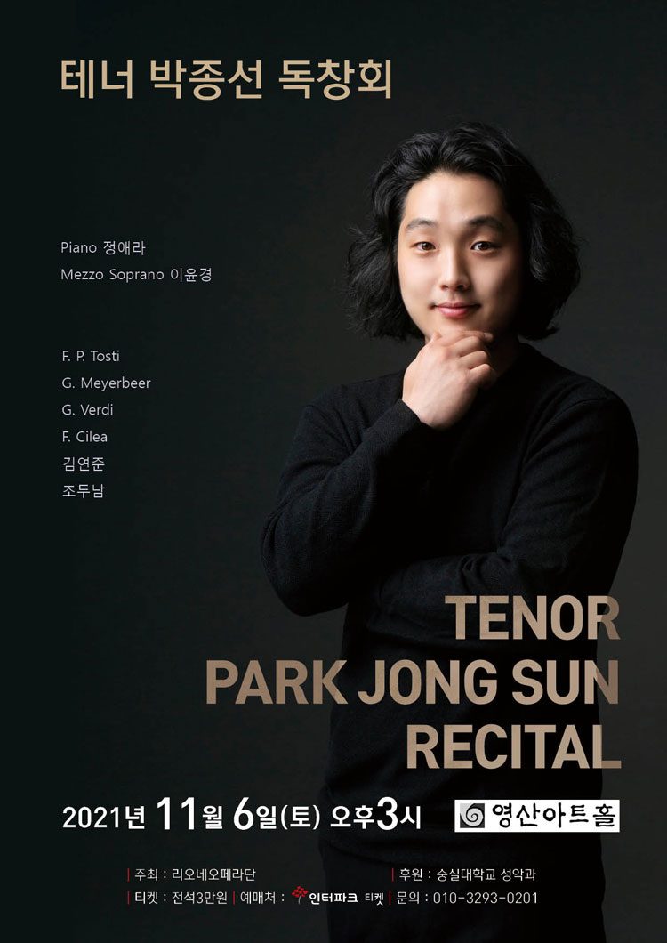 소개 이미지