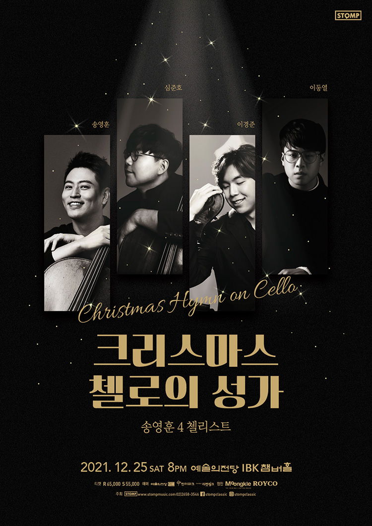소개 이미지