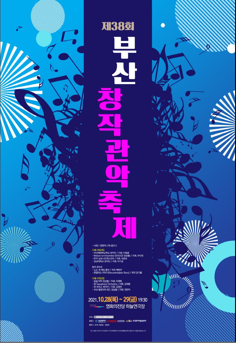 소개 이미지